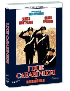 Due Carabinieri (I)