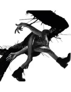 Crooked Man - Crooked Stiles