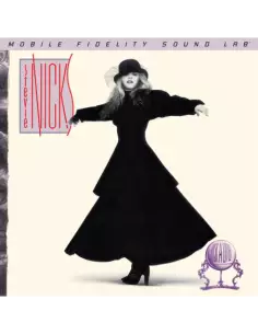 Nicks Stevie - Rock A Little (Numbered 180G 45Rpm Vinyl 2Lp)