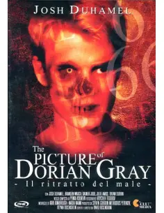 Picture Of Dorian Gray (The) (2004)