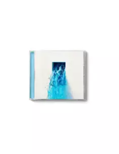 Cosmo - La Fonte - Cd - (CD)