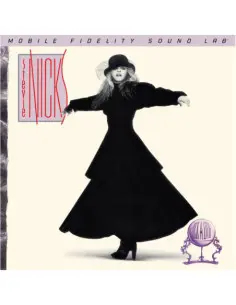 Nicks Stevie - Rock A Little (Numbered Hybrid Sacd) - (CD)