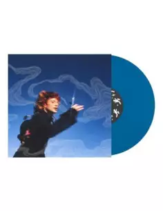 Cavetown - Running With Scissors - Indie Only