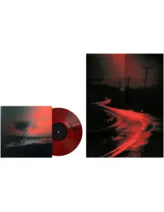 Joji - Piss In The Wind - Indie Exclusive 2