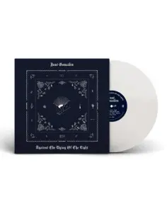 Jose Gonzalez - Against The Dying Of The Light-Indie Exclusive