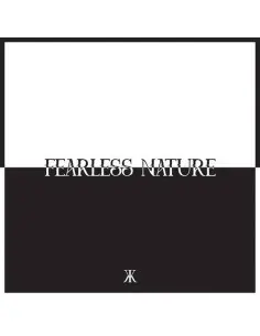 Kid Kapichi - Fearless Nature