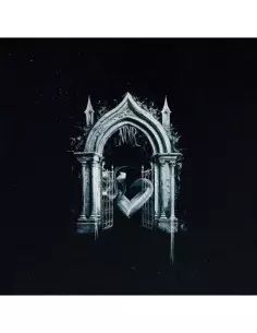 Lord Of The Lost - Opus Noir Vol.3