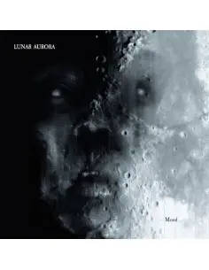 Lunar Aurora - Mond