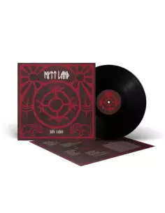 Nytt Land - Aba Khan