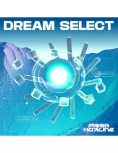 Pizza Hotline - Dream Select