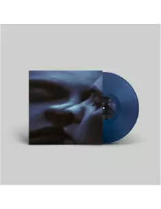 Puma Blue - Croak Dream
