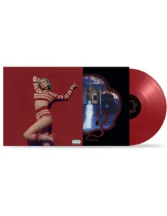 Rose Villain - Radio Vega