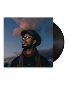Shabaka - Of The Earth