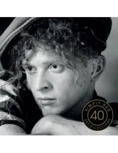Simply Red - Recollections