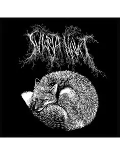 Svarta Havet - Manen Ska Lysa Din Vag