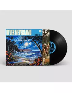 Ulver - Neverland
