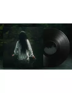 Bragolin - I Don'T Like What It Does To Me