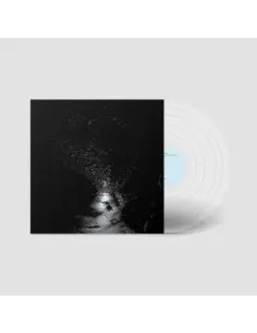 Masin Gigi - Implodendo In Una Accecante Oscurita' Vol.1 (Vinyl Clear Transparent)