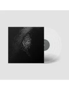 Masin Gigi - Implodendo In Una Accecante Oscurita' Vol.2 (Vinyl Clear Transparent)