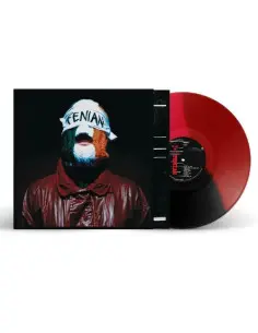 Kneecap - Fenian (Standard Vinyl Edition)