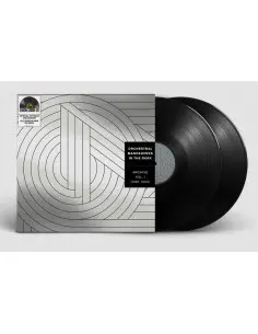 Orchestral Manoeuvres In The Dark - Archive Vol.1 (Rsd 2026)
