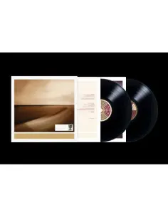 Brian Eno with Jon Hopkins and Leo Abrahams - Small Craft On A Milk Sea (Rsd 2026)