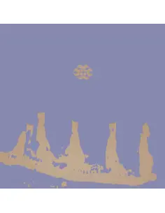 Bardo Pond - Volume 6 (Rsd 2026)