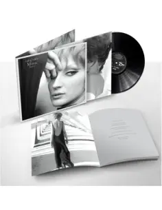 Mina - 1963/1967 Mina Inediti (Rsd 2026)