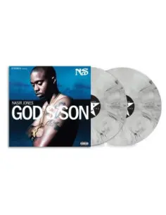 Nas - God'S Son (Rsd 2026)