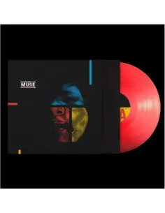 Muse - Muse (Rsd 2026)