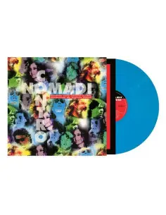 Nomadi - Contro (Rsd 2026)