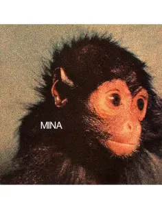 Mina - Mina (Rsd 2026)