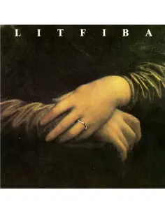 Litfiba - Gioconda, Il Volo (Rsd 2026)