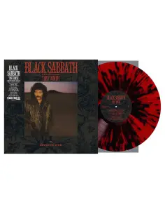 Black Sabbath - Seventh Star (Rsd 2026)