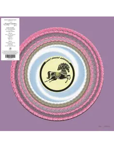 George Harrison - Dark Horse (Rsd 2026)