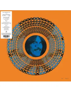 George Harrison - Extra Texture (Rsd 2026)