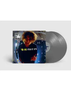 Cure - Acoustic Hits 25 (Rsd 2026)