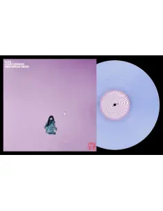 John Lennon - Love Meditation Mixes (Rsd 2026)