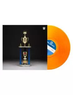 El Michels Affair - 24 Hr Sports (Instrumental) (Field Green Edition)