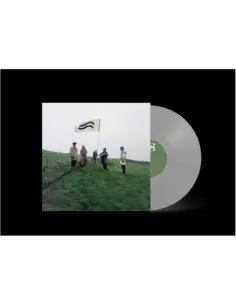 Swim Deep - Hum