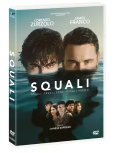 Squali