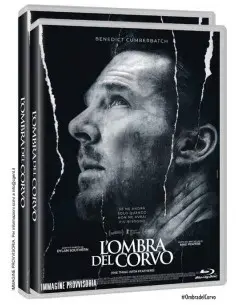 Ombra Del Corvo (L')