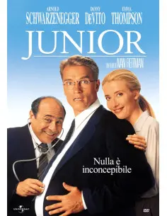 Junior