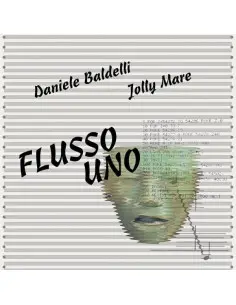 Baldelli, Daniele and - Flusso Uno
