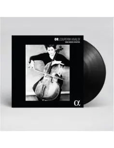 Fran Ois Couperin, A - Or (Light)
