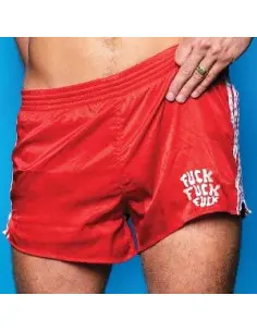 Fuckfuckfuck - Fun BLACK VINYL
