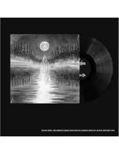 Havukruunu - Kuu Erkylan Ylla