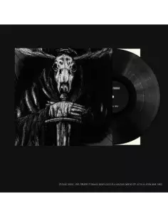 Havukruunu - Rautaa Ja Tulta
