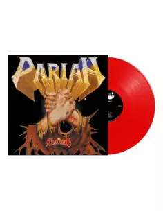 Pariah - The Kindred