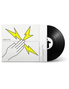 Lewis Ofman - 50Kwtts